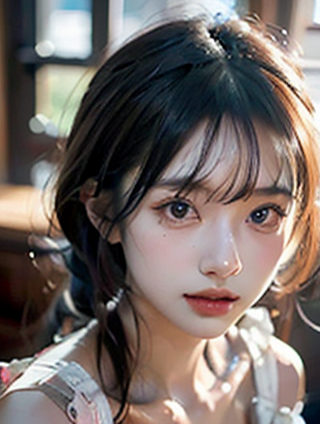 分派：从古代官场到现代企业，权力分配的演变